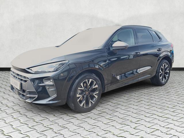 Cupra Terramar 1.5 eTSI 110 kW DSG ACC AHK Kamera 3... 