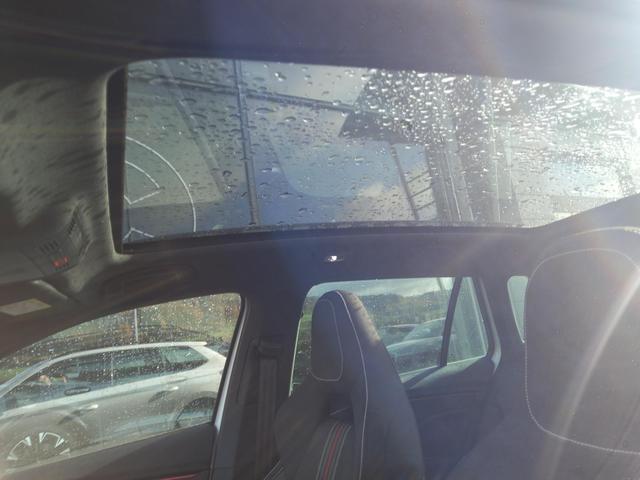 Skoda Kamiq Monte Carlo 1.0 TSI 85 kW DSG7 