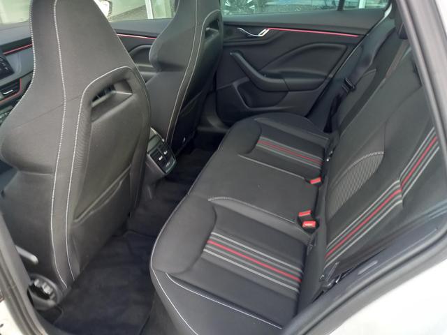 Skoda Kamiq Monte Carlo 1.0 TSI 85 kW DSG7 