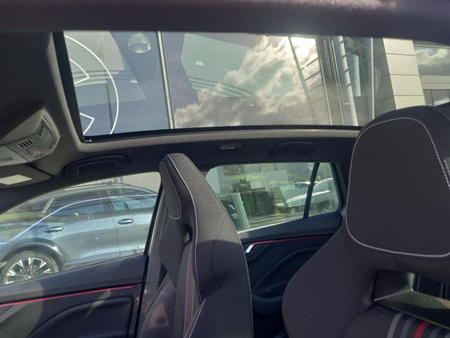 Skoda Scala Monte Carlo 1.5 TSI 110 kW DSG7 