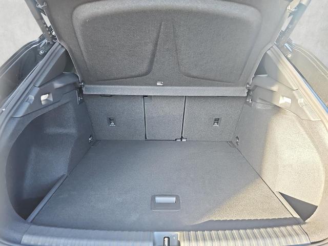 Cupra Terramar - 2.0 TSI 195 kW 4Drive VZ DSG Matrix ...