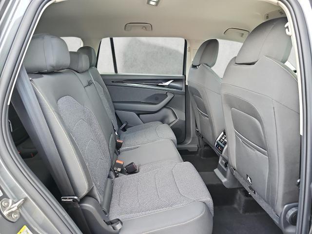 Skoda Kodiaq - 1.5 TSI mHEV 110 kW Selection DSG 7-Si...