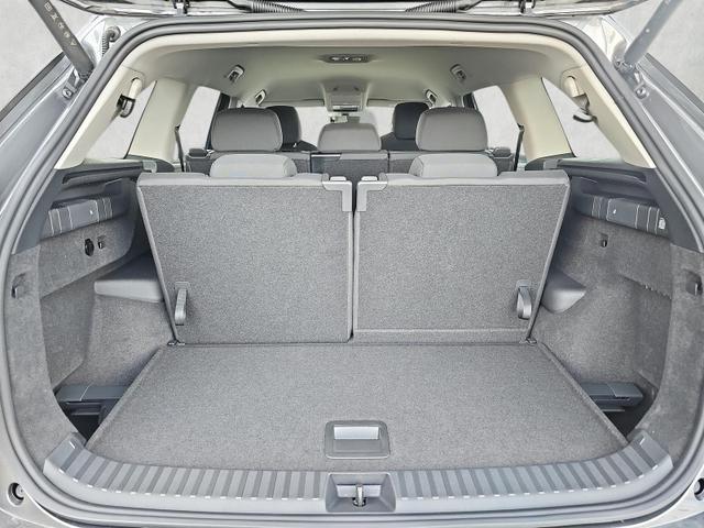 Skoda Kodiaq - 1.5 TSI mHEV 110 kW Selection DSG 7-Si...
