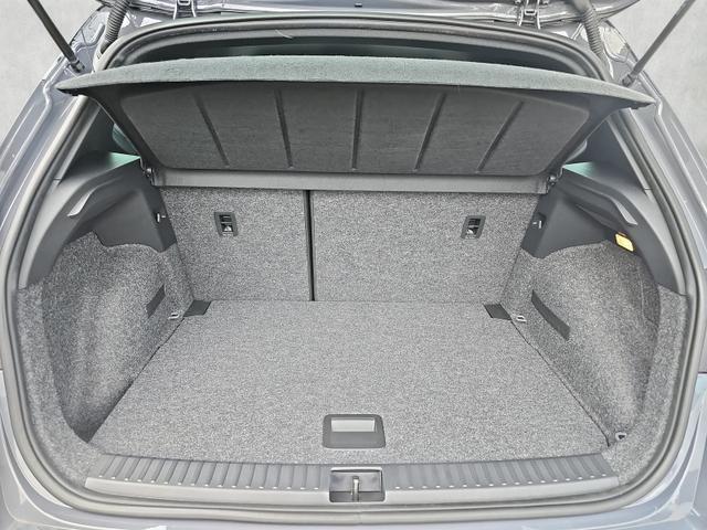 Seat Arona - FR 1.5 TSI DSG / Navi Kessy 18 Zoll 110...