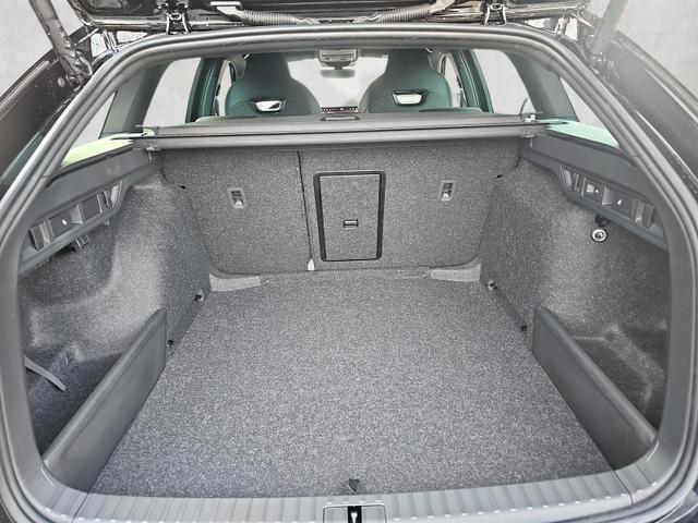 Skoda Octavia Combi - 2.0 TSI 150 kW 4x4 Sportline 2....