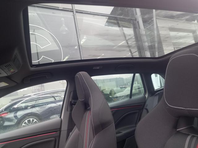 Skoda Scala Monte Carlo 1.5 TSI 110 kW DSG7 