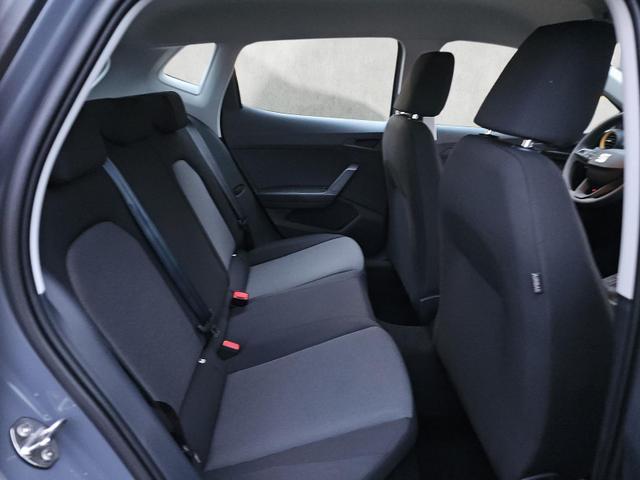 Seat Ibiza - Reference 1.0 AppConnect / Alu Sitzheiz...