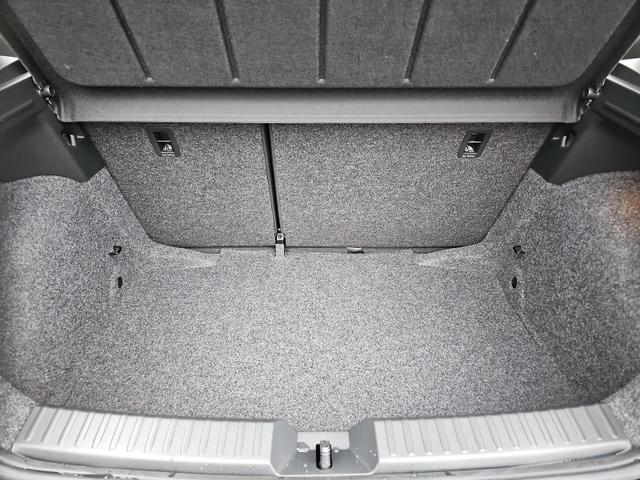 Seat Ibiza - Reference 1.0 MPI / AppConnect&AppleCar...