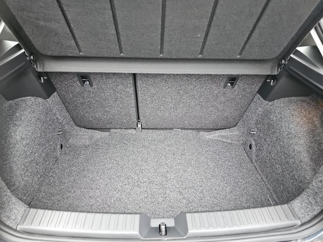 Seat Ibiza - Reference 1.0 MPI / AppConnect&AppleCar...