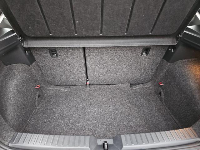 Seat Ibiza - Style 1.0 TSI / Tempomat Voll-LED PDC 7...