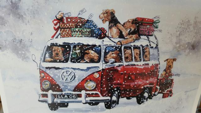 Öffnungszeiten Weihnachten 2025