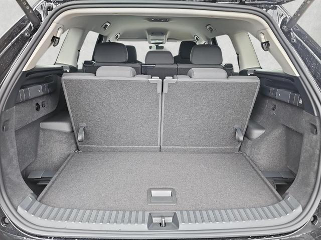 Skoda Kodiaq - 2.0 TDI 110 kW Selection DSG 7-Si. ACC...