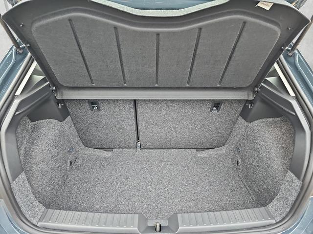 Seat Ibiza - Reference 1.0 MPI / AppConnect&AppleCar...