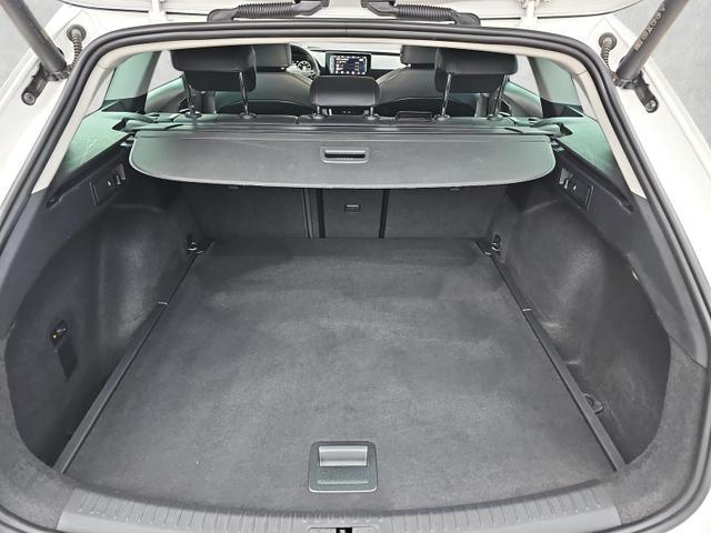 Cupra Leon Sportstourer - Basis 1.5 eTSI DSG AHK Kame...