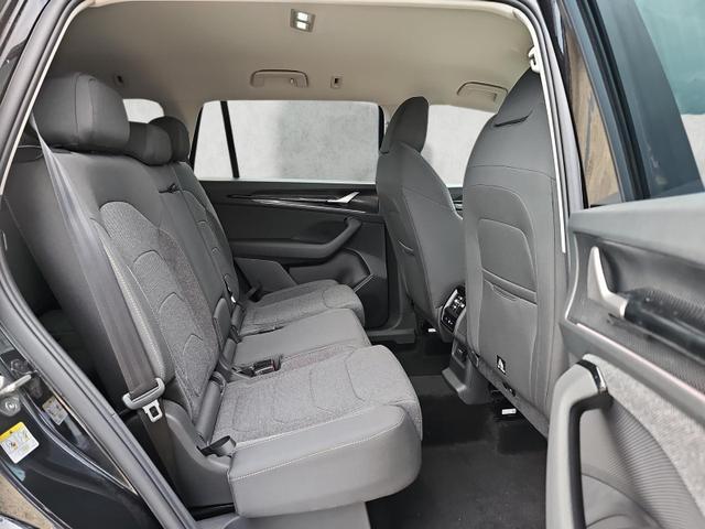 Skoda Kodiaq - 2.0 TDI 110 kW Selection DSG 7Sitz. / ...