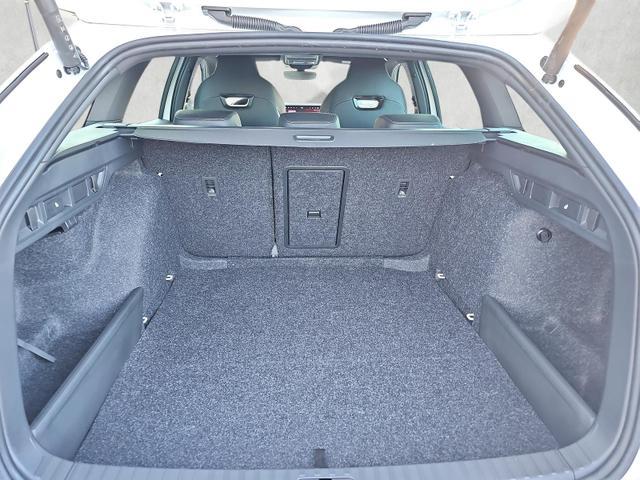 Skoda Octavia Combi - 1.5 TSI mHEV 110 kW Sportline e...