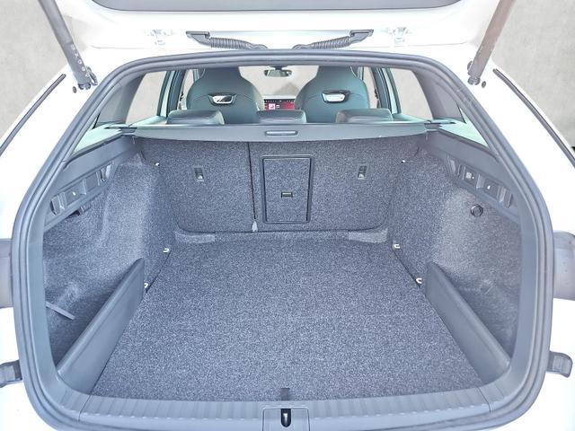 Skoda Octavia Combi - 1.5 TSI mHEV 110 kW Sportline e...