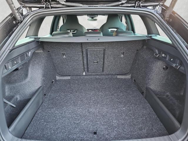 Skoda Octavia Combi - 1.5 TSI mHEV 110 kW Sportline e...