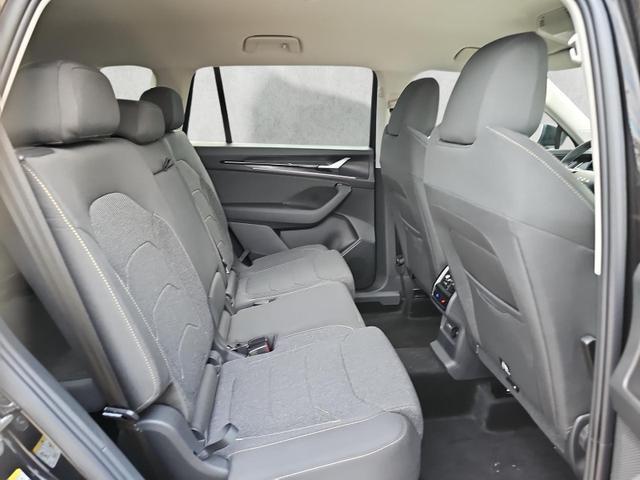 Skoda Kodiaq - 1.5 TSI mHEV 110 kW Selection DSG 7-Si...