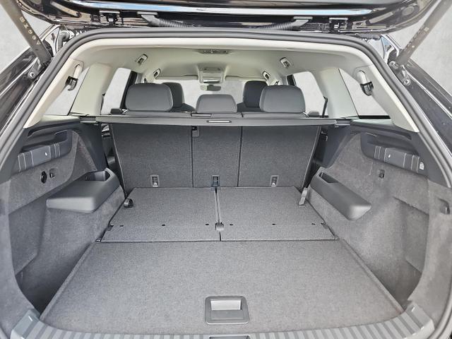 Skoda Kodiaq - 1.5 TSI mHEV 110 kW Selection DSG 7-Si...