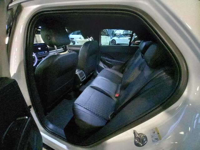 Volkswagen T-Roc R-Line 1.5 TSI 110 kW DSG7 