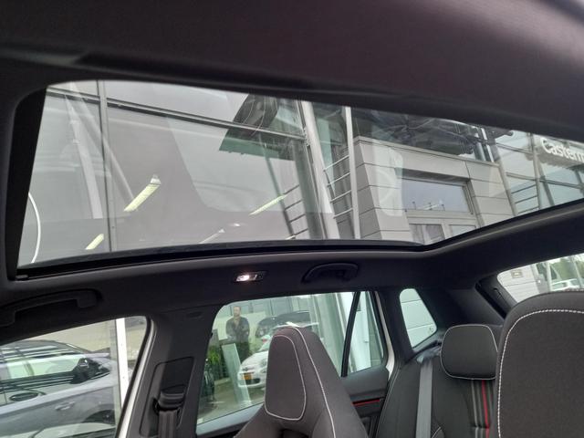 Skoda Kamiq Monte Carlo 1.5 TSI 110 kW DSG7 