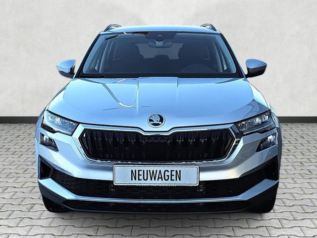 Skoda Karoq Selection 1.5 TSI / Navi ACC R&uuml;ckfahrk ... 