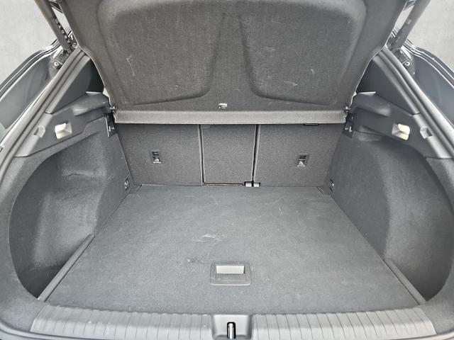 Cupra Terramar - 1.5 eTSI 110 kW DSG ACC HUD AHK Kame...