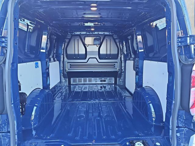 Volkswagen T7 Transporter Kastenwagen - 2.0 TDI 81 kW KR K...