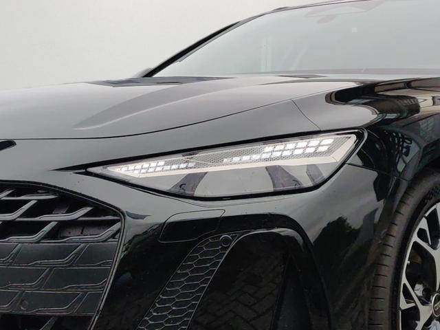 Audi A6 Avant S-line 40 TDI quattro, 5J.Garantie,MMI+,Pano, LED+ 