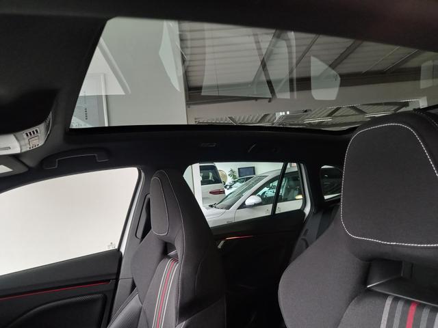 Skoda Scala Monte Carlo 1.5 TSI 110 kW DSG7 