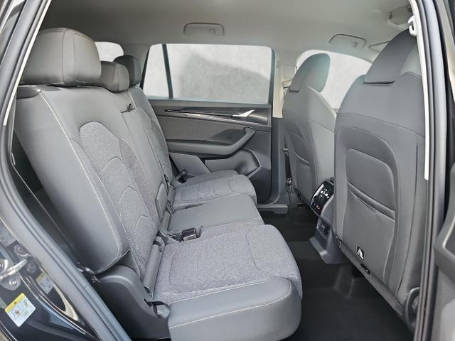 Skoda Kodiaq - 2.0 TDI 110 kW Selection DSG 7Si. 4J.G...