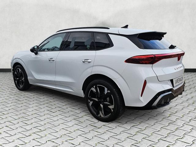 Cupra Terramar 1.5 eTSI 110 kW DSG 19Z ACC Matrix K... 