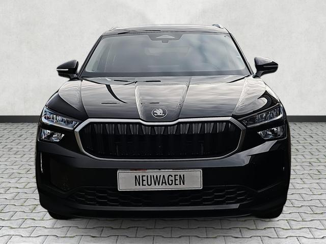 Skoda Kodiaq 2.0 TDI 110 kW Selection DSG 7Si AHK N... 