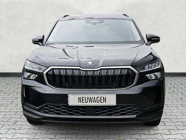 Skoda Kodiaq 1.5 TSI mHEV 110kW Selection DSG 7Si A... 