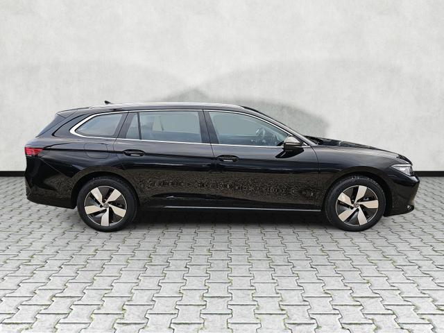 Volkswagen Passat Variant 2.0 TDI 110 kW Business DSG / ... 
