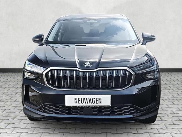 Skoda Kodiaq 2.0 TDI 110 kW Selection DSG 7Si Matri... 
