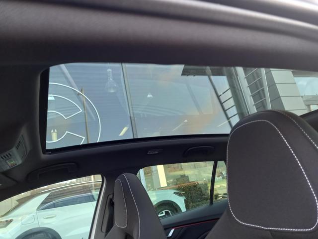 Skoda Scala Monte Carlo 1.5 TSI 110 kW DSG7 