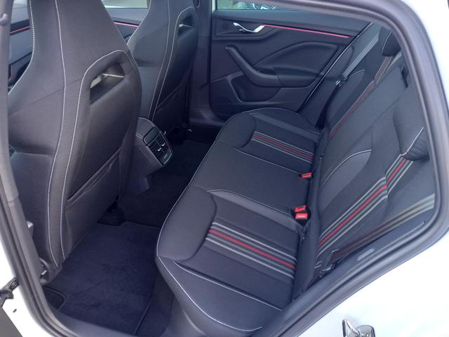 Skoda Scala Monte Carlo 1.5 TSI 110 kW DSG7 