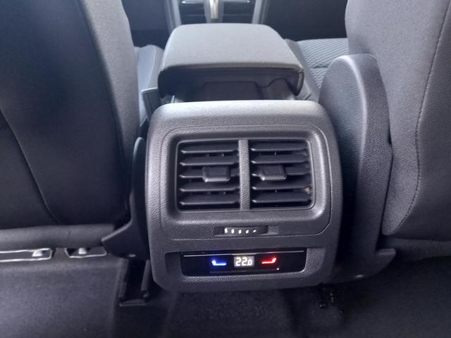 Volkswagen Touran Comfortline 1.5 TSI 110 kW DSG7 