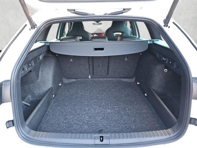 Skoda Octavia Combi - 2.0 TSI DSG 150 kW 4x4 Sportline Sportlin...