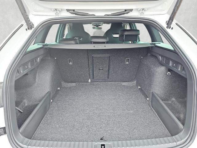 Skoda Octavia Combi - 2.0 TSI 150 kW 4x4 Sportline DS...