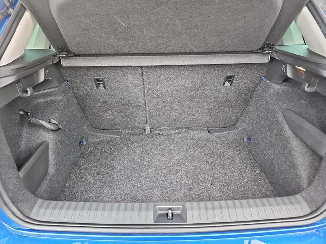 Skoda Kamiq - Ambition 1.0 TSI / AndroidAutoAppleCarP...