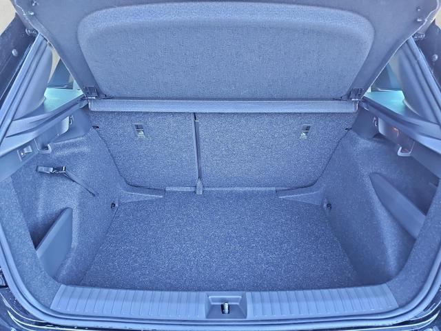 Skoda Kamiq - Monte Carlo 1.5 TSI DSG Matrix Navi AHK...