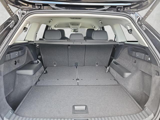 Skoda Kodiaq - 1.5 TSI mHEV 110 kW Selection DSG 7-Si...