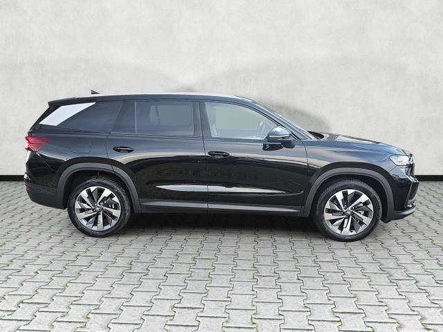 Skoda Kodiaq 2.0 TDI 110 kW Selection DSG 7Si. 4J.G... 