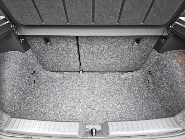 Seat Ibiza - Reference 1.0 MPI / AppConnect&AppleCar...