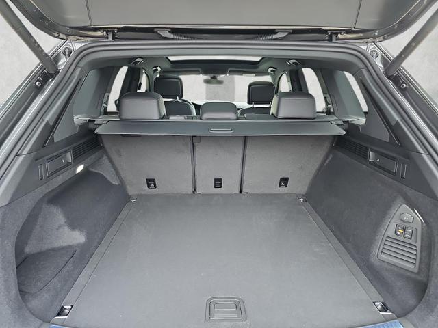 Volkswagen Touareg - 3.0 TDI 210 kW 4Motion R-Line V6 4M A...