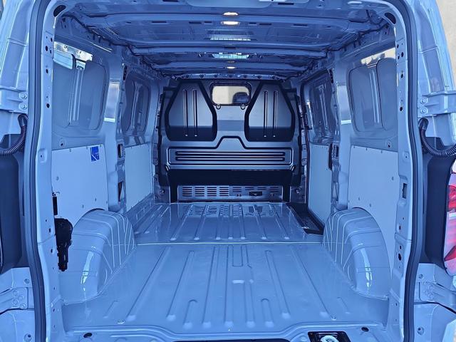 Volkswagen T7 Transporter Kastenwagen - 2.0 TDI 81 kW KR K...