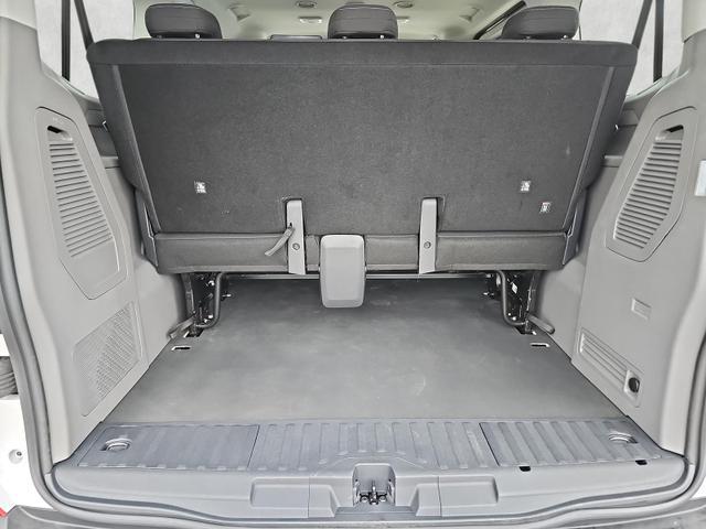 Volkswagen Caravelle - 2.0 TDI 110 kW kurz T5 8Si. 5JGar K...